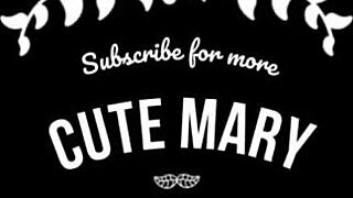 18yo tight teen goes crazy riding boyfriend's monster cock creampie closeup with thong aside 😍🔥