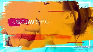 you won't believe these hardcore blowjobs from my favorite asian milf compilation vol 6