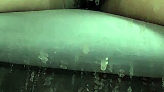 sexy elza kom nylon striptease heels domination ass worship