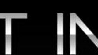 Can't you see this busty redhead hotwife Kelly Caprice begging to fuck my friend on TouchMyWife?