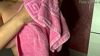my armpit fetish drives me wild as i lick and fuck those smooth shaved pits with my cock