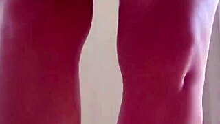 milla santiago the hot brazilian japa branquinha gets pounded hard in university dorm