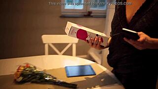 mila milan gets bukkake facial from gangbang with anal creampies and blowbang jizz everywhere 😜