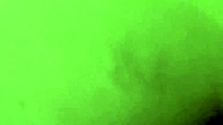 watch these fat bbw wives cum quick on thick cocks in hot compilation