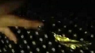 victoria dias and rob carvalho make a mess heading to the shoot on brazilian streets