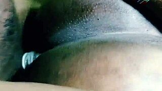 Pablodsweetest Pounds Step Mom's Friend Hard!