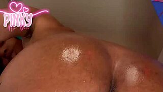 damn my creamy wet pussy grinds so good on tub edge pt 2!!!