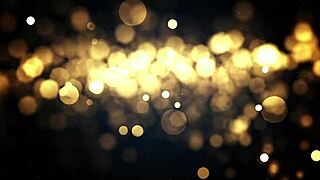 imagine aiden ashley and vanna bardot sharing cocks riding vibrators licking pussies in a wild skinny threesome with creampies and orgasms 😈👅💦🍆