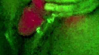 Greedy Wife Experiences Three Orgasms in Ninety Seconds