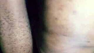 Pablodsweetest Pounds Step Mom's Friend Hard!