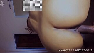 young petite asian myanmar slut creampie pov with talk