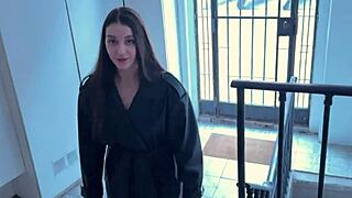 condom snaps mid escort fuck so i creampie best friend girlfriend slave rough doggy missionary!