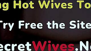 bbw wife yells look at his huge cock hubby you're watching me slut out with crazy orgasms doggystyle