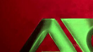 USA newbie matilda manic takes 100 HELL with ROUGH FISTING, SQUIRTS and ANAL CREAMPIE