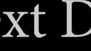 INDIAN DESI ALADDIN FUCKS JASMINE AFTER FINDING MAGIC LAMP HUGE COCK RIDE