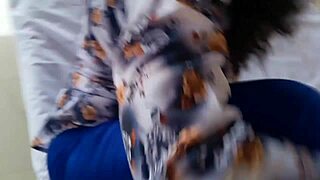 Think you can handle this hot Indian jija sali fuck?
