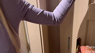 bbc monster cock wants to rent my apartment for rough fuck