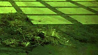 who tramples this teen domme's slaves next? extreme bdsm crushing awaits 😈🔥