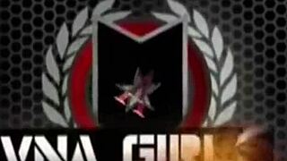 mature doctor sara jay hypnotizes patient into wet pussy licking and cowgirl riding