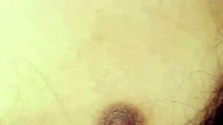 wow this classic brunette's body is so damn sexy in that interview