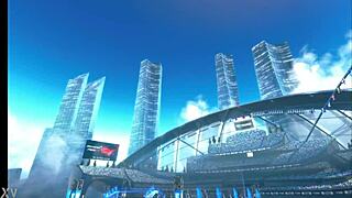 epic games is totally screwing over this poor brazilian rocket league player's life, man...