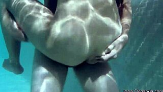 Students master relaxation techniques basking in warm sunshine glow