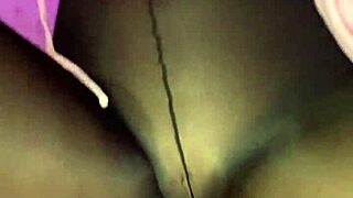 Spanking my small tits college ass hard while fingering pussy just thinking of you