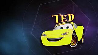 victoria dias and rob carvalho make a mess heading to the shoot on brazilian streets