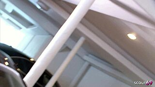 stepsister zoey zimmer needs cash bad for shopping spree handjob blowjob