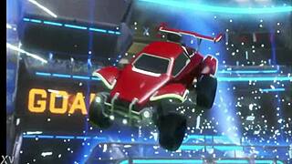 epic games is totally screwing over this poor brazilian rocket league player's life, man...