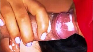 friend's latina mom wears tight clothes drives teen nervous