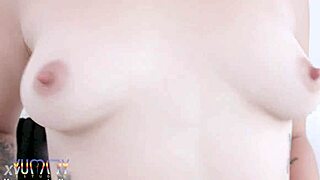 sofia grace colombian takes 4 bbc double anal dpv swallows loads 😍🍆💦