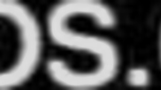 mila milan gets bukkake facial from gangbang with anal creampies and blowbang jizz everywhere 😜