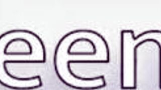 two british girls treat a lucky fan to some hands-on fun