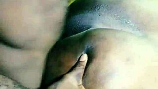 Pablodsweetest Pounds Step Mom's Friend Hard!
