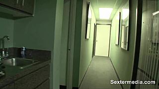 Pussy XXX - Sluts Getting Licked and Fucked Hard