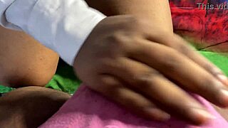 secret hindi holiday fuck hides step sis craving