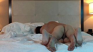i can't stop fucking this petite tatted 18 year old teen beauty her tight pussy feels amazing compilation