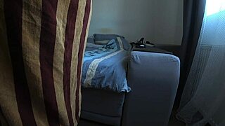 i cant believe she cheats like that it hurts but turns me on