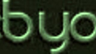 Diva and Jenny share steamy girl-on-girl licks at Webyoung