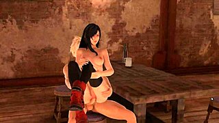 playing true facials game with cute skinny teen deepthroating till facial on small tits