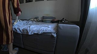 i cant believe she cheats like that it hurts but turns me on