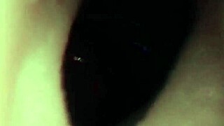 isabella nice and avery jane eat ass in kitchen