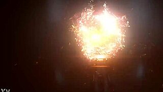 damn these czech lesbians stretch each other's asses with anal toys rimjobs and vibrators till gaping