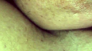 naughty brazilian couple pt 15 wife big tits big pussy nipples anal fuck with husband