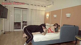 imagine that portuguese bubble butt taking rough anal doggystyle kisses... so hot 🔥🍑