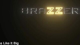 isabella nice and avery jane eat ass in kitchen