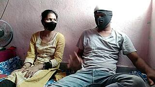 ever wonder how step sister and best friend share your cock in wild threesome creampie orgy?