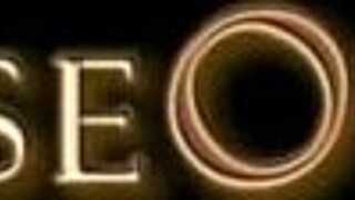 isabel moon big ass fucked deep doggystyle oiled rough hair pulling