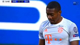 Barcelona Gets Banged Hard by a Group of Eager Germans in Wild European Orgy Sessions